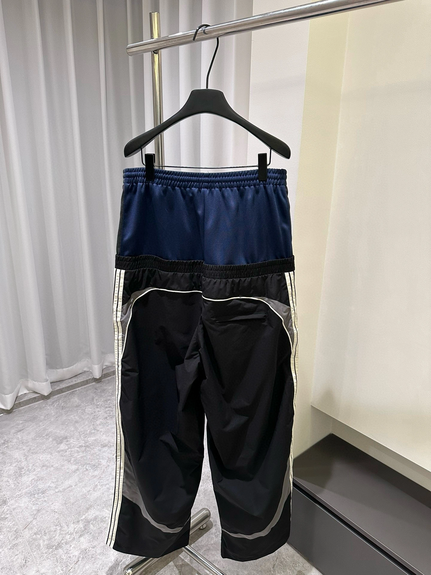 wg.luxury- 218593i16 polyester item:E-F382D2905-2